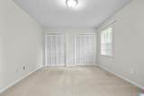 5027 Indian Valley Road - Photo 27