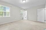 5027 Indian Valley Road - Photo 28