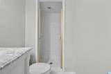 5027 Indian Valley Road - Photo 30