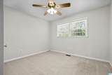 5027 Indian Valley Road - Photo 31