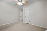 5027 Indian Valley Road - Photo 32