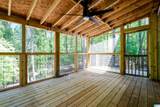 5027 Indian Valley Road - Photo 33