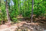 5027 Indian Valley Road - Photo 35