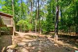 5027 Indian Valley Road - Photo 36