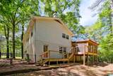 5027 Indian Valley Road - Photo 37