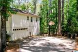 5027 Indian Valley Road - Photo 38