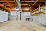 5027 Indian Valley Road - Photo 39