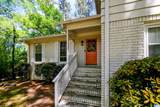 5027 Indian Valley Road - Photo 5