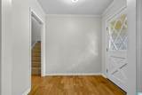 5027 Indian Valley Road - Photo 6