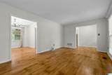 5027 Indian Valley Road - Photo 8