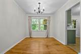 5027 Indian Valley Road - Photo 9