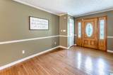 1049 Quail Ridge Road - Photo 13