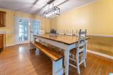 1049 Quail Ridge Road - Photo 14