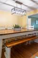 1049 Quail Ridge Road - Photo 15