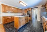 1049 Quail Ridge Road - Photo 16