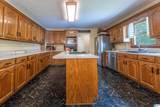 1049 Quail Ridge Road - Photo 17