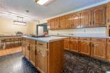1049 Quail Ridge Road - Photo 18