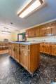 1049 Quail Ridge Road - Photo 19