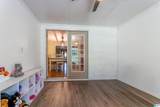 1049 Quail Ridge Road - Photo 21