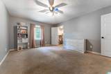 1049 Quail Ridge Road - Photo 23