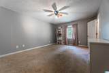 1049 Quail Ridge Road - Photo 24