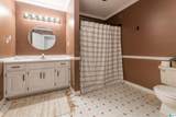 1049 Quail Ridge Road - Photo 25