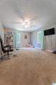 1049 Quail Ridge Road - Photo 28