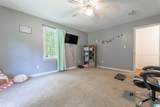 1049 Quail Ridge Road - Photo 29