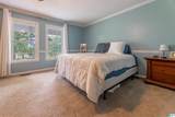 1049 Quail Ridge Road - Photo 31