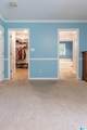 1049 Quail Ridge Road - Photo 32