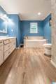 1049 Quail Ridge Road - Photo 35