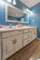 1049 Quail Ridge Road - Photo 36