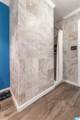 1049 Quail Ridge Road - Photo 37