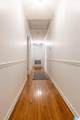 1049 Quail Ridge Road - Photo 38