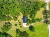 1049 Quail Ridge Road - Photo 6