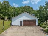 1049 Quail Ridge Road - Photo 8