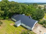 1049 Quail Ridge Road - Photo 9