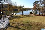 992 Clear Creek Drive - Photo 1
