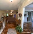 13634 Lisa Drive - Photo 10