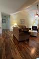 13634 Lisa Drive - Photo 11