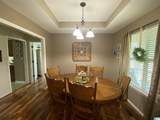 13634 Lisa Drive - Photo 12