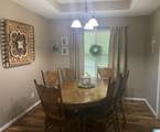 13634 Lisa Drive - Photo 13