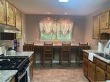 13634 Lisa Drive - Photo 14