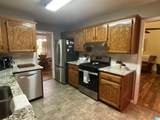 13634 Lisa Drive - Photo 15