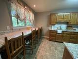13634 Lisa Drive - Photo 16