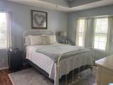 13634 Lisa Drive - Photo 18