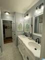 13634 Lisa Drive - Photo 19