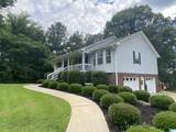 13634 Lisa Drive - Photo 2