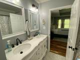 13634 Lisa Drive - Photo 20