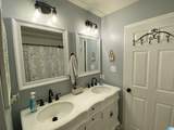 13634 Lisa Drive - Photo 21